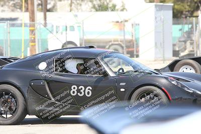 media/May-18-2022-Open Track Racing (Wed) [[f96b7d3cf4]]/Around the Pits/